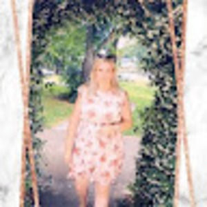 Meet your Posher, Jade